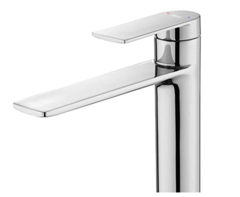 BATERIA UMYWALKOWA MY1902-21C STORM CHROM WYSOKA