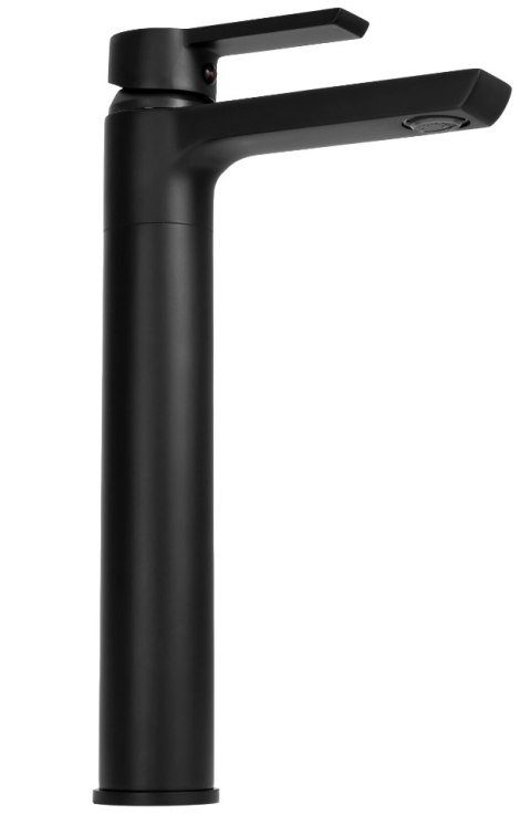 BATERIA UMYWALKOWA MY2021-21B ARGUS CZARNA WYSOKA