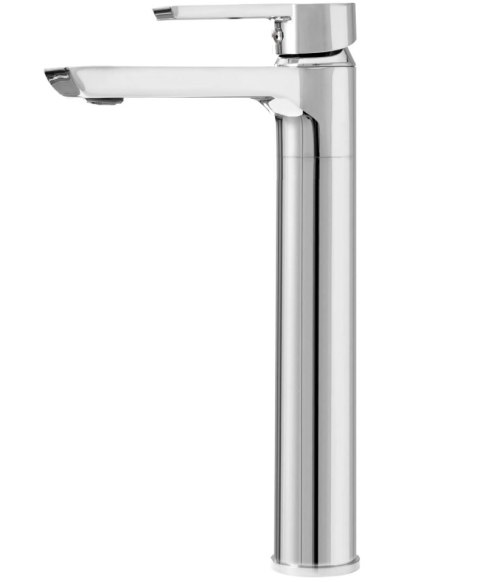 BATERIA UMYWALKOWA MY2021-21C ARGUS CHROM WYSOKA