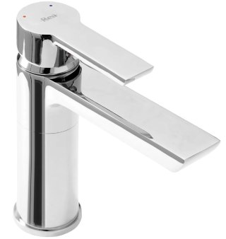 BATERIA UMYWALKOWA MY2021-2C ARGUS CHROM NISKA