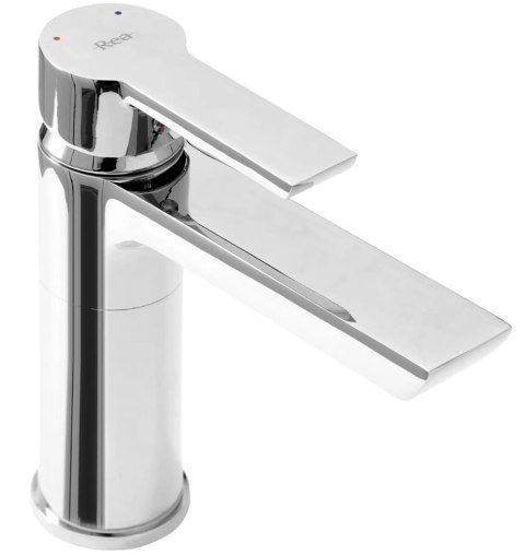 BATERIA UMYWALKOWA MY2021-2C ARGUS CHROM NISKA