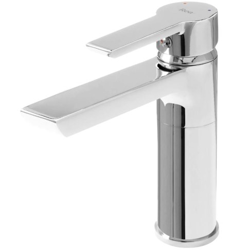 BATERIA UMYWALKOWA MY2021-2C ARGUS CHROM NISKA