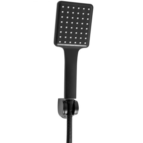 BATERIA WANNOWA MY1802-3B URBAN CZARNA