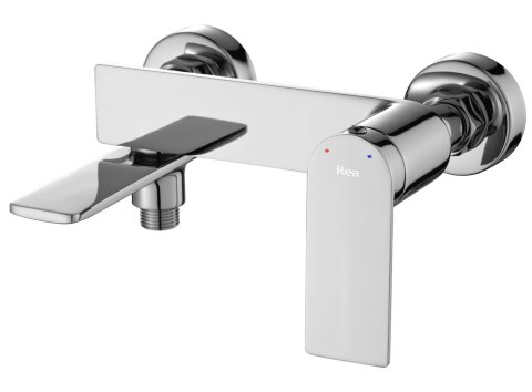 BATERIA WANNOWA MY1902-3C STORM CHROM