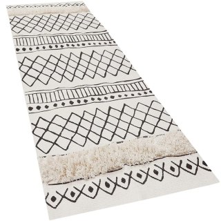 322151 DYWANIK BOHO 1.60*0.50