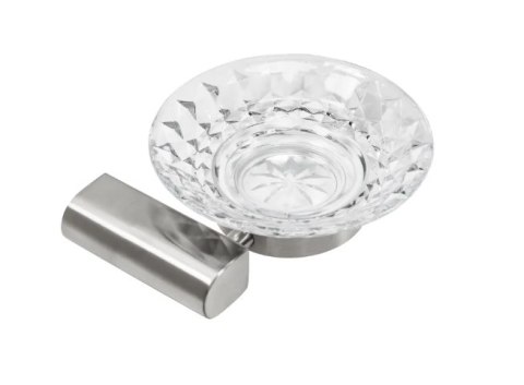 322225 MYDELNICZKA CHROM CRIST