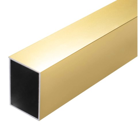 ADAPTER POSZERZA GOLD RAPID FARGO SOLAR 195 cm