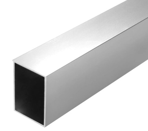 ADAPTER POSZERZAJĄCY CHROM RAPID 195 cm