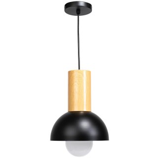 LAMPA APP1083-1CP