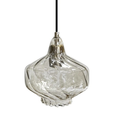 LAMPA APP1121-1CP TRANSPARENT