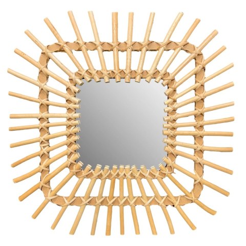 LUSTRO BAMBUSOWE QDJ071 45 cm