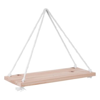 PÓŁKA ŚCIENNA JZWJ03