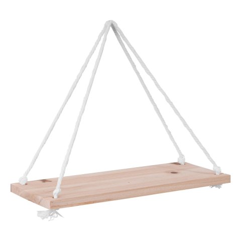 PÓŁKA ŚCIENNA JZWJ03