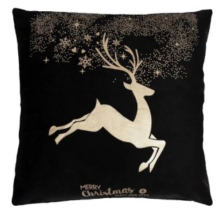 POSZEWKA BC21 45*45 ( UWAGA 9GL)