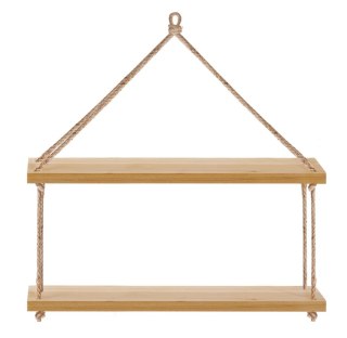 REA 322121 PÓŁKA WISZĄCA REA