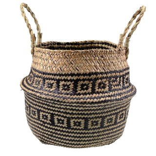 REA 322177 KOSZ NATURALNY