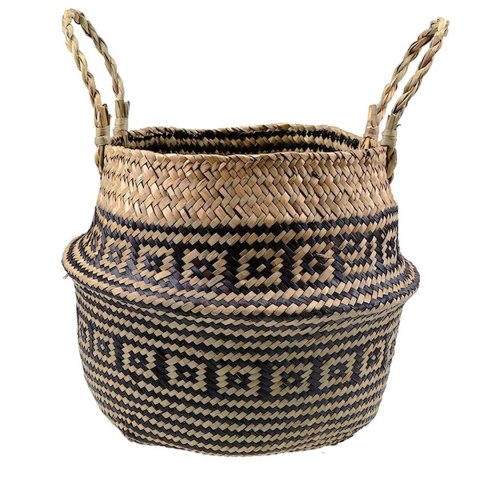 REA 322177 KOSZ NATURALNY