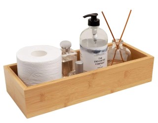 REA 322737 POJEMNIK BAMBUSOWY