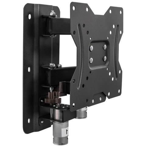 UCHWYT TV Z PILOTEM 123102