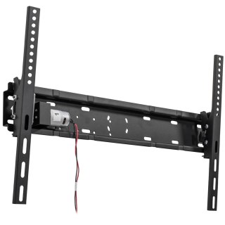 UCHWYT TV Z PILOTEM 123104