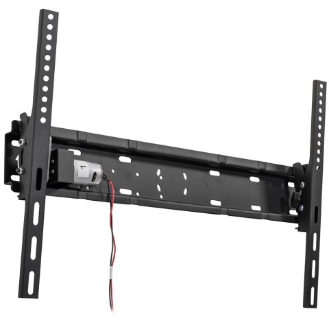 UCHWYT TV Z PILOTEM 123104