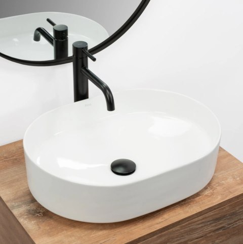 UMYWALKA NADIA 50 - NABLATOWA