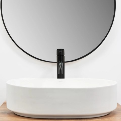 UMYWALKA NADIA 50 - NABLATOWA