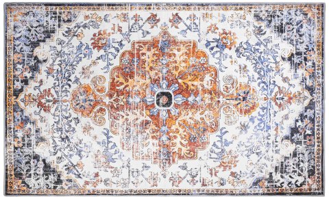 DYWAN DESIGN 1 1.40*2.00