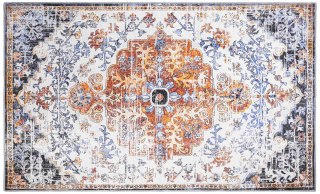 DYWAN DESIGN 1 1.80*2.60