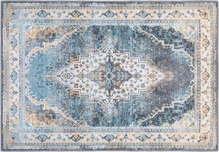 DYWAN DESIGN 2 1.80*2.60