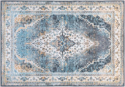 DYWAN DESIGN 2 1.80*2.60