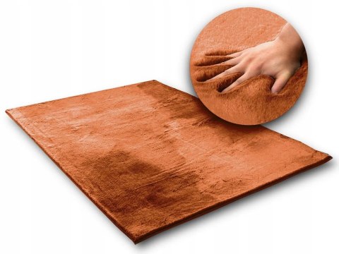 DYWAN RABBIT BRICK 1.40*2.00