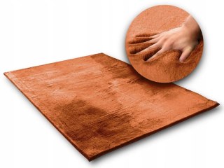 DYWAN RABBIT BRICK 1.60*2.30