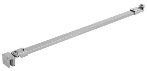 RAMIĘ DO RAPID PRZYŚCIENNEJ CHROM