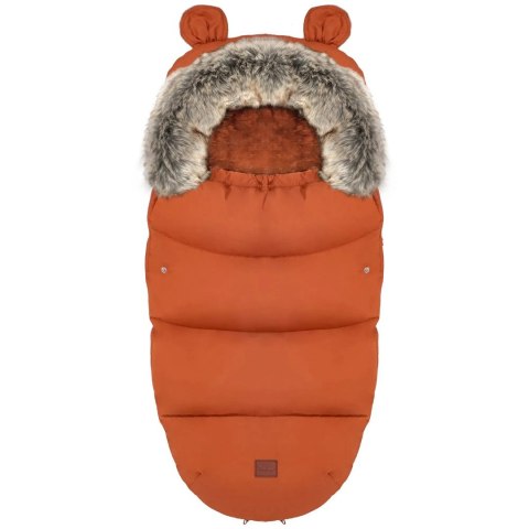 ŚPIWOREK TEDDY PRO CARMEL