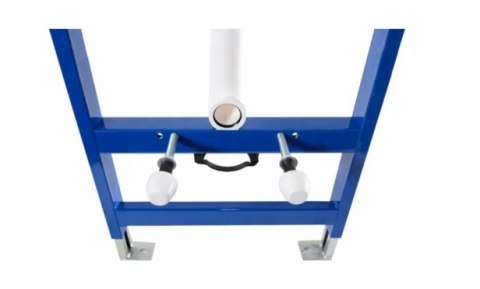 STELAŻ PODTYNKOWY WC ST