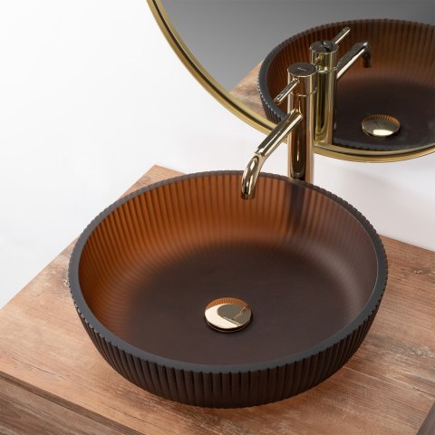 UMYWALKA JODI - NABLATOWA