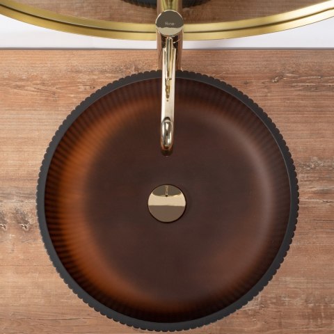 UMYWALKA JODI - NABLATOWA