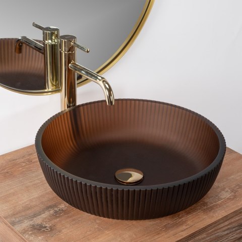 UMYWALKA JODI - NABLATOWA