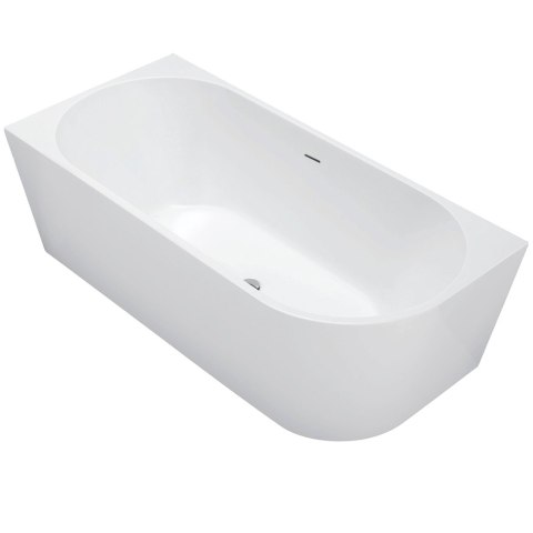 WANNA BELLANTO 170 LEWA