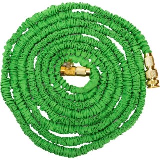 WĄŻ OGRODOWY P20011