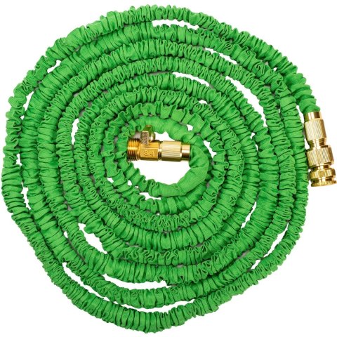 WĄŻ OGRODOWY P20011