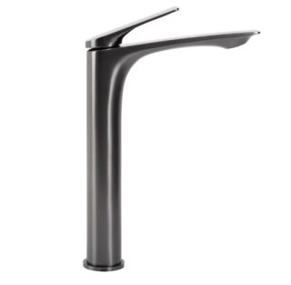 BATERIA UMYWALKOWA AVALON TYTAN WYSOKA