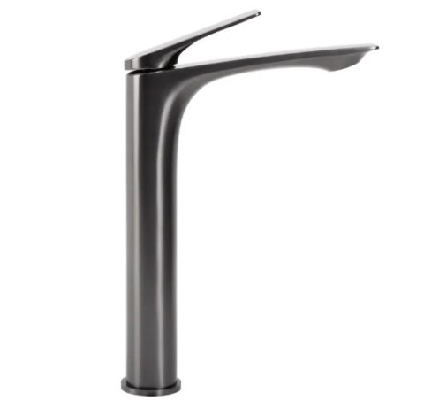 BATERIA UMYWALKOWA AVALON TYTAN WYSOKA