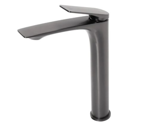 BATERIA UMYWALKOWA AVALON TYTAN WYSOKA