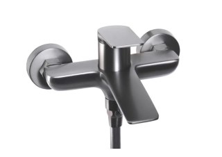 BATERIA WANNOWA AVALON TYTAN