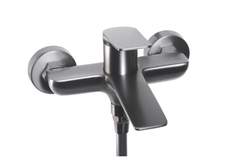 BATERIA WANNOWA AVALON TYTAN
