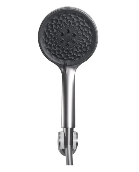 BATERIA WANNOWA AVALON TYTAN