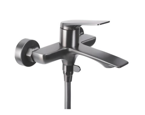 BATERIA WANNOWA AVALON TYTAN
