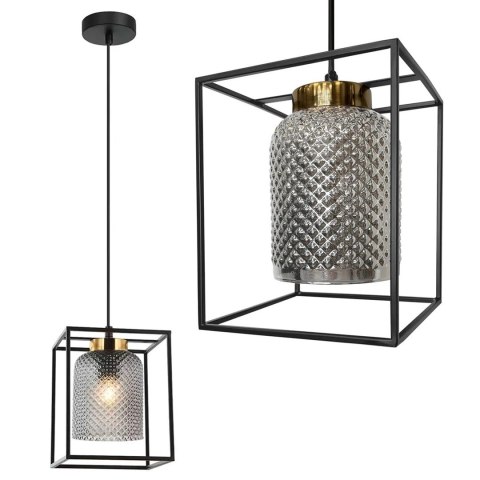 LAMPA APP1265-1CP